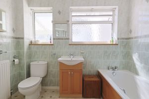 Photo 11- click for photo gallery